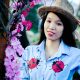MS. THƯ
