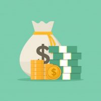 money money