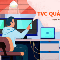 quaytvcquangcao quaytvcquangcao